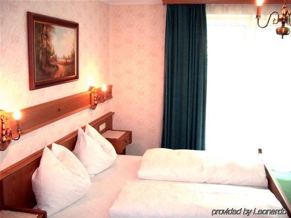 Torrenerhof Hotel โกลลิง อันแดร์ ซัลซาค ห้อง รูปภาพ