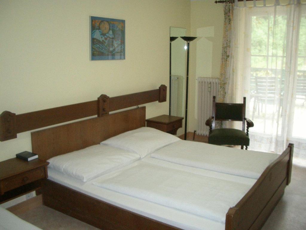 Torrenerhof Hotel โกลลิง อันแดร์ ซัลซาค ห้อง รูปภาพ