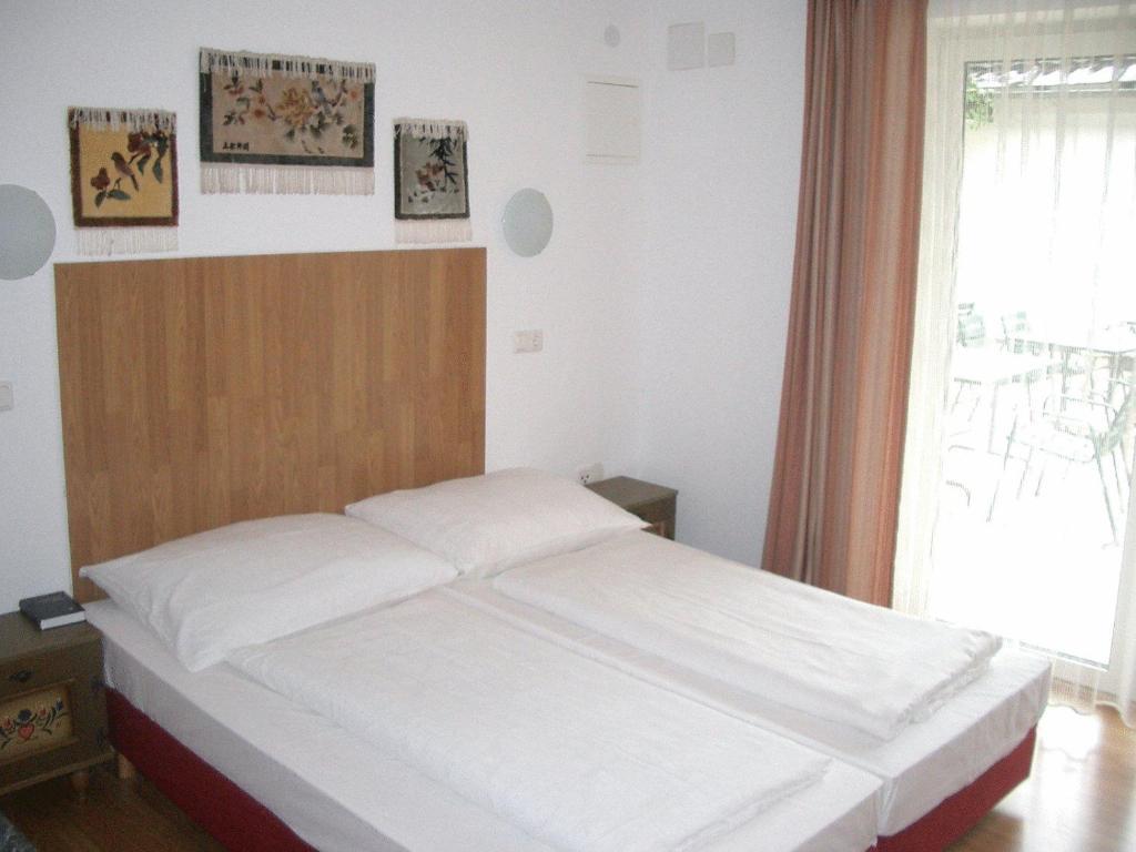Torrenerhof Hotel โกลลิง อันแดร์ ซัลซาค ห้อง รูปภาพ